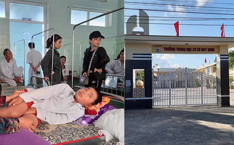 co-giao-tat-hoc-sinh-231-cai