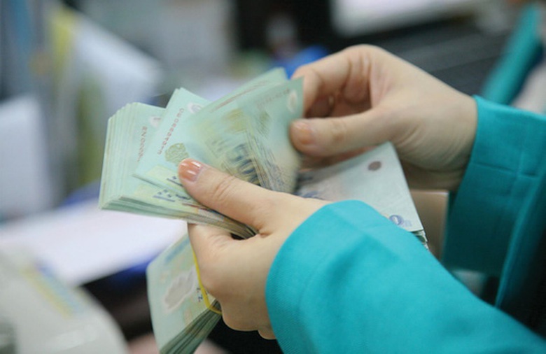 thuong-tet-2019-quang-ninh