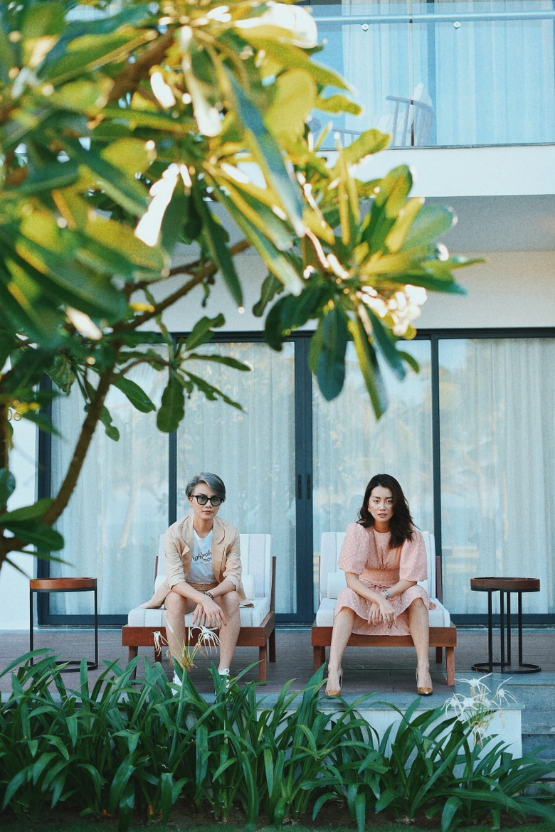 2018-05-21 10.46.31 3