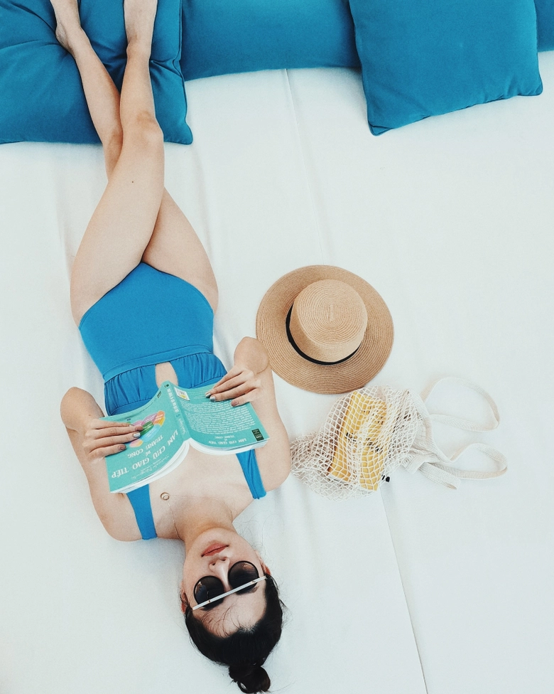 2018-05-22 07.14.48 2