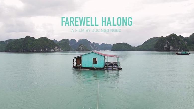 tam-biet-ha-long-1