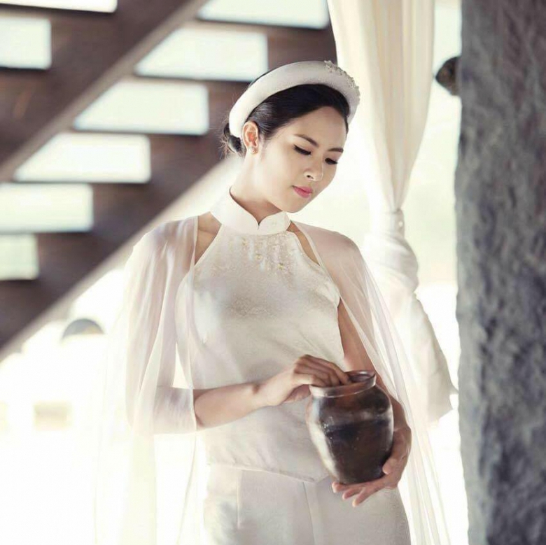 13907183_1352276038119158_60829526704788405_n