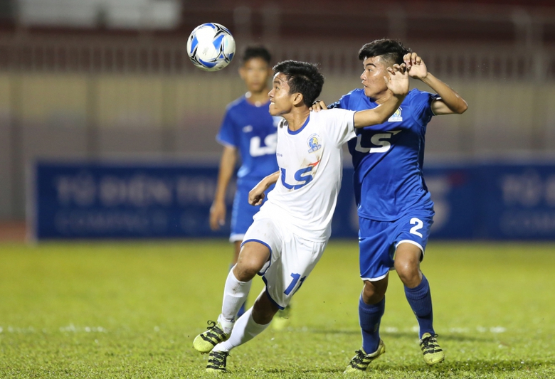 Binh Duong(Xanh)-An Giang13