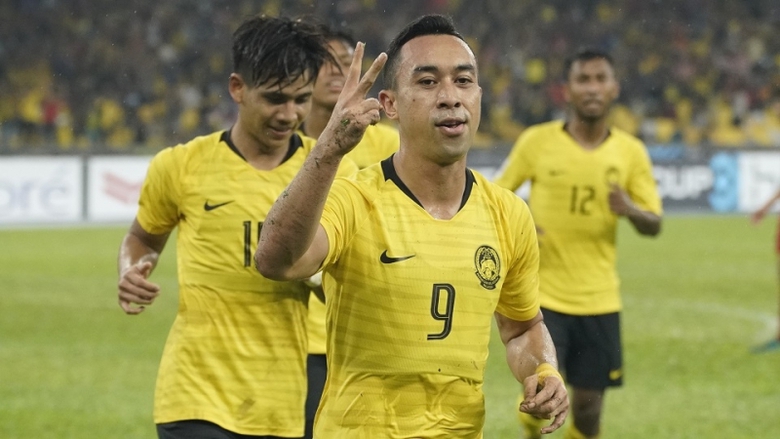norshahrul-idlan-talaha-malaysia-aff-suzuki-cup-bb