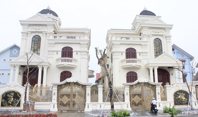 laudai1-1414252336835