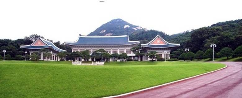 Bac Trieu Tien 1-9cfc3