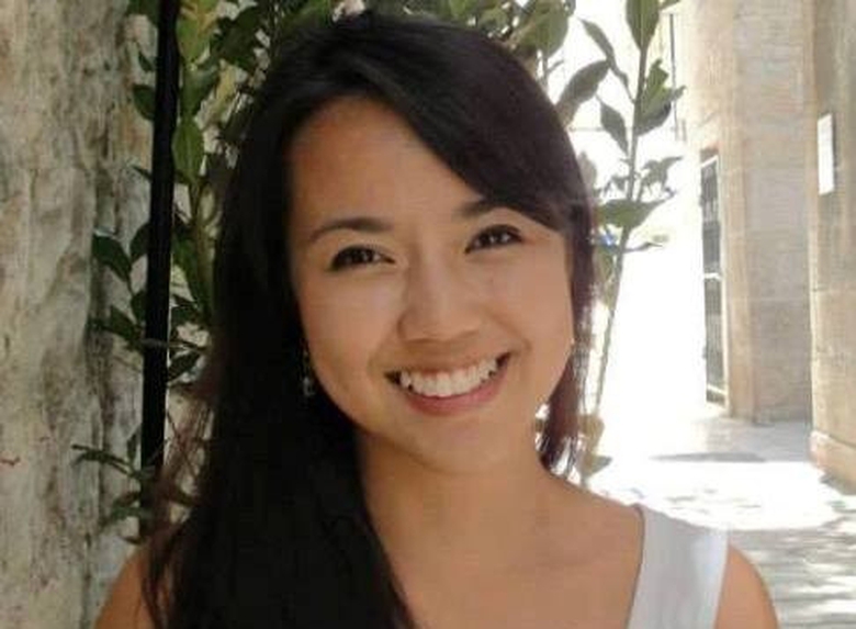 1-nguyen-ngoc-nhat-hanh-ree-1389281856986-crop1389