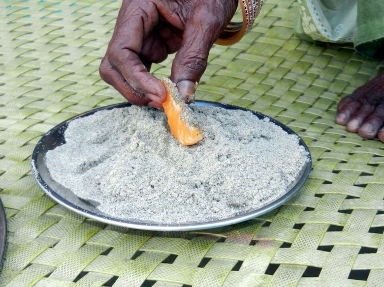 sand3