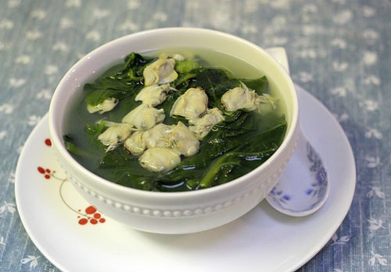 canh-ngao-nau-mong-toi