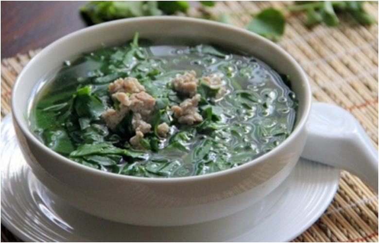 canh-rau-ngot-nau-thit