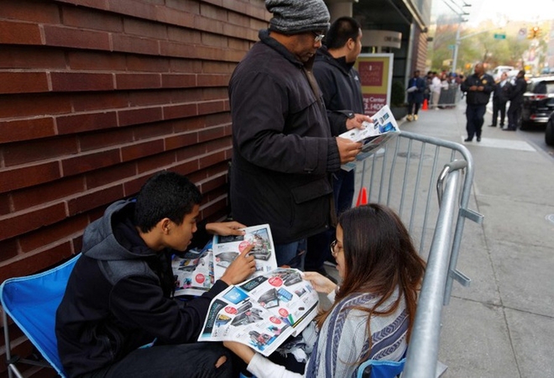 000-Was8984696-1448587222_660x0