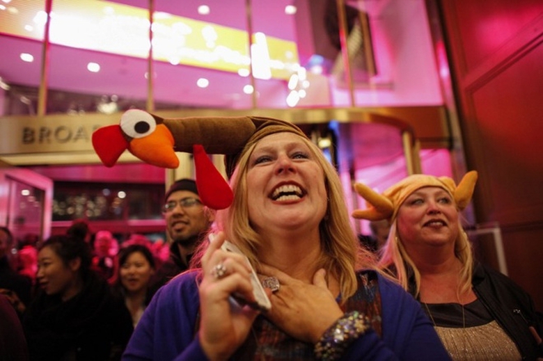 063-498871680-1448587685_660x0