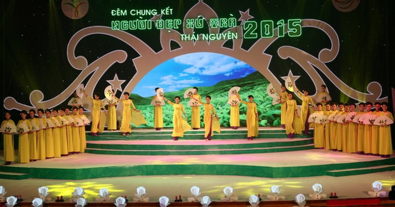 nguoi dẹp 3