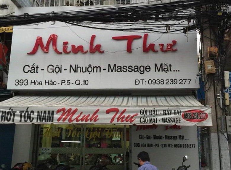 tiemcattoc-7729-1448635645