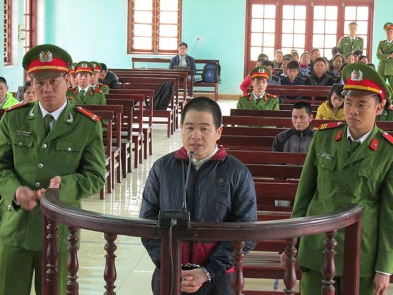 1449738280-1449737994-trum-ma-tuy-tang-keangnam-bi