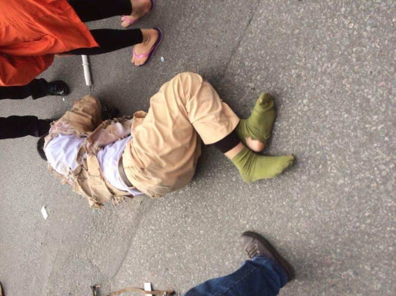 12360184_537045676459442_618232801904224510_n