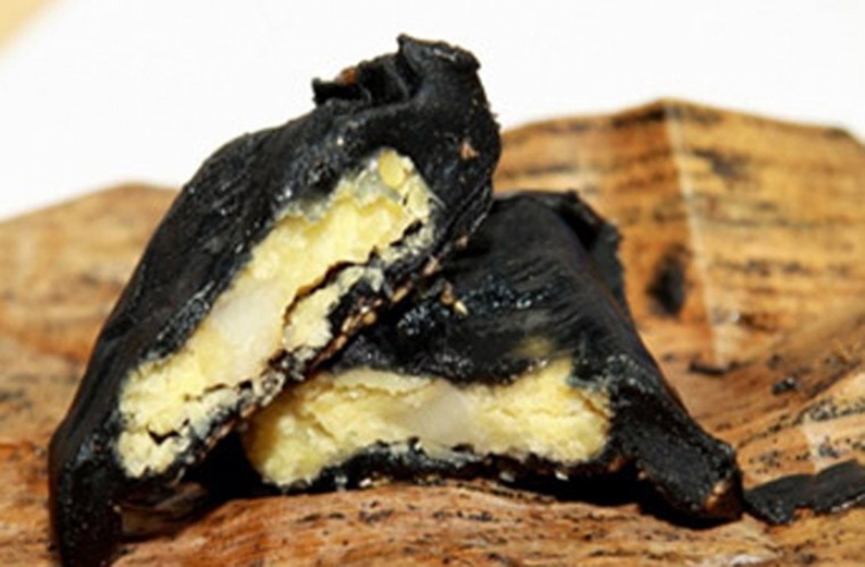 B&aacute;nh gai Đại Đồng