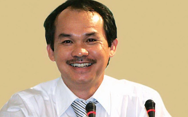 d86doanh-nhan-doan-nguyen-duc