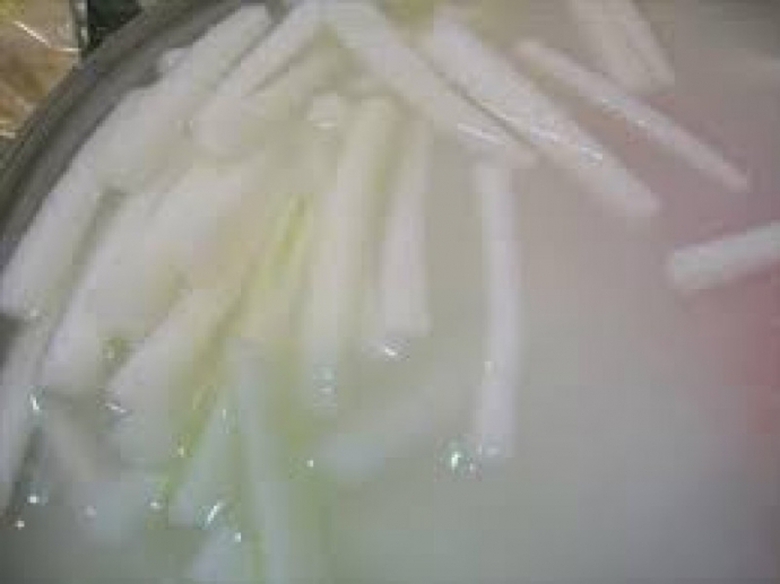 661b69901d71ffec539724f7fd384a92