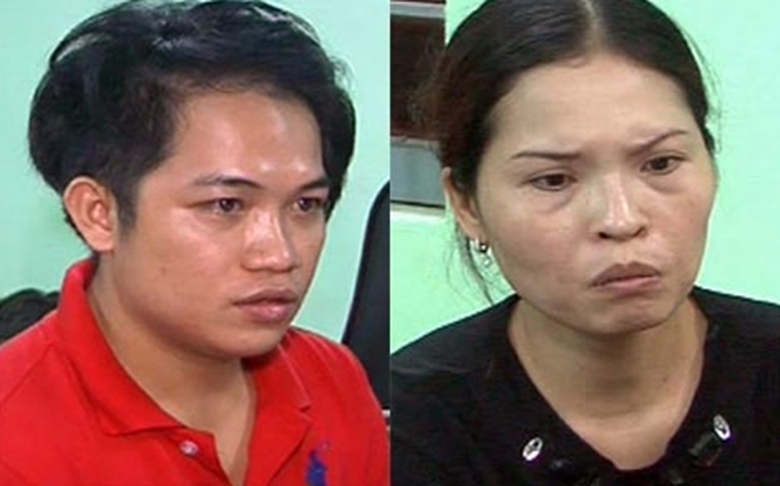 thumb_660_aodo_ss13.1.15-1