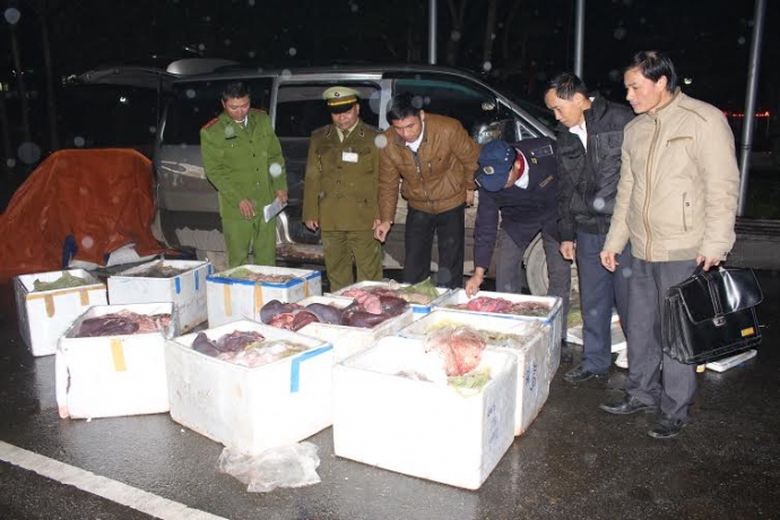 1454756989-thuc-pham-hoi-thoi-01