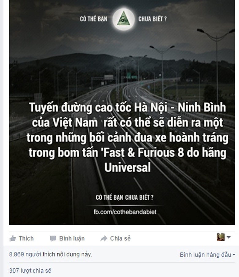 Untitled&aacute;dfghjkl