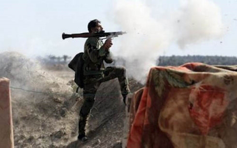 20160222-iraq-chuan-bi-tien-cong-gianh-lai-mosul-t