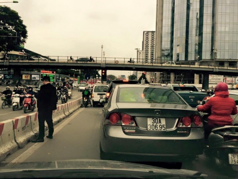 12744419_10205476398289097_7084820810259347636_n