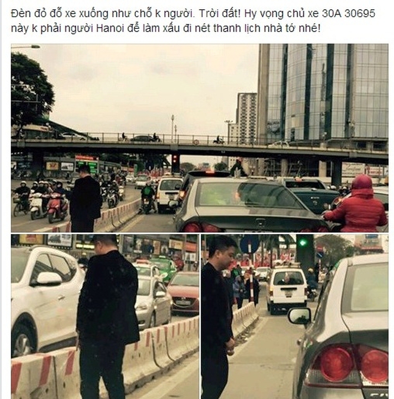 20160224060725-untitled