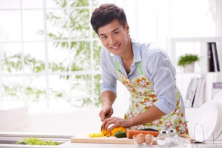 ong-noi-tro-dam-dang