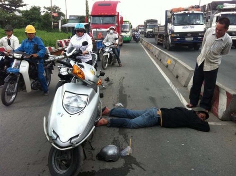 best_b66e408d93-1-vocam-1385912963561.