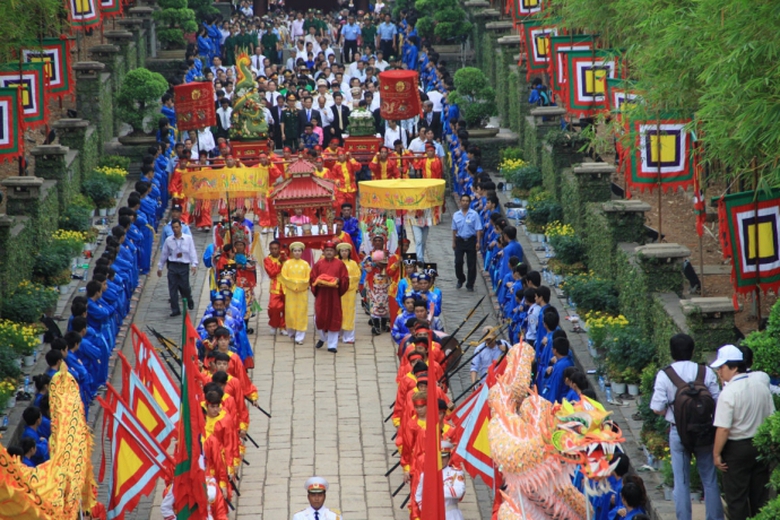 Lịch-nghỉ-Giỗ-tổ-H&ugrave;ng-Vương-2016-4