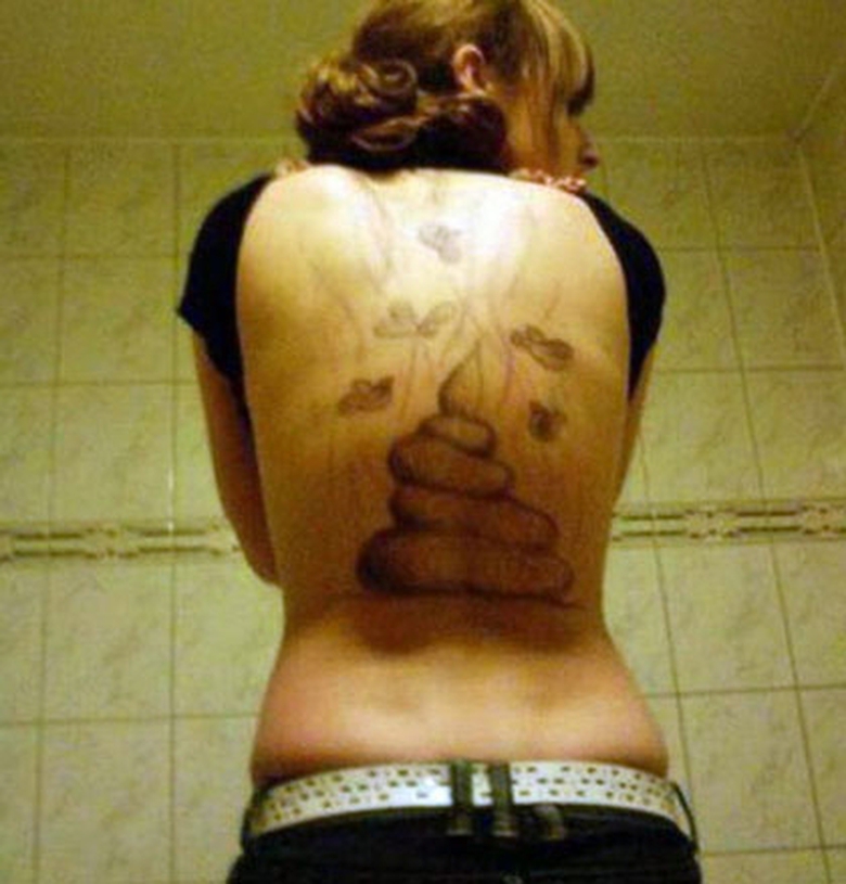 tra1-9267-1462631162 (1)