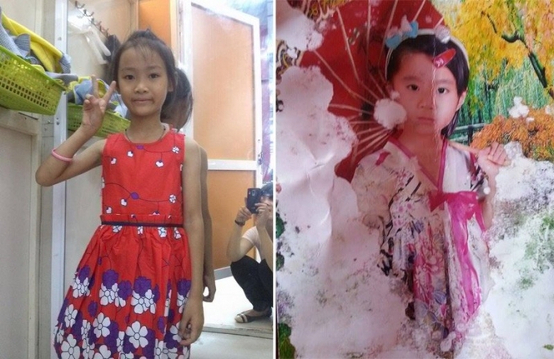 chau-ta-thu-trang-phai-va-nguyen-thi-trang-mat-tic