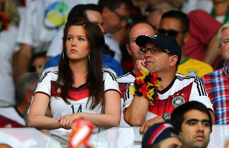 bizmac_full_06552015_035534