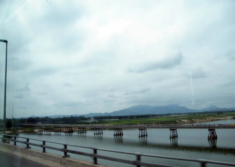 da-nang-noi-nhung-cay-cau-lam-nen-huyen-thoai-cau-