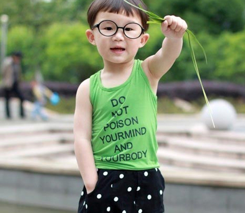 ao-ba-lo-thoi-trang-cho-be-trai