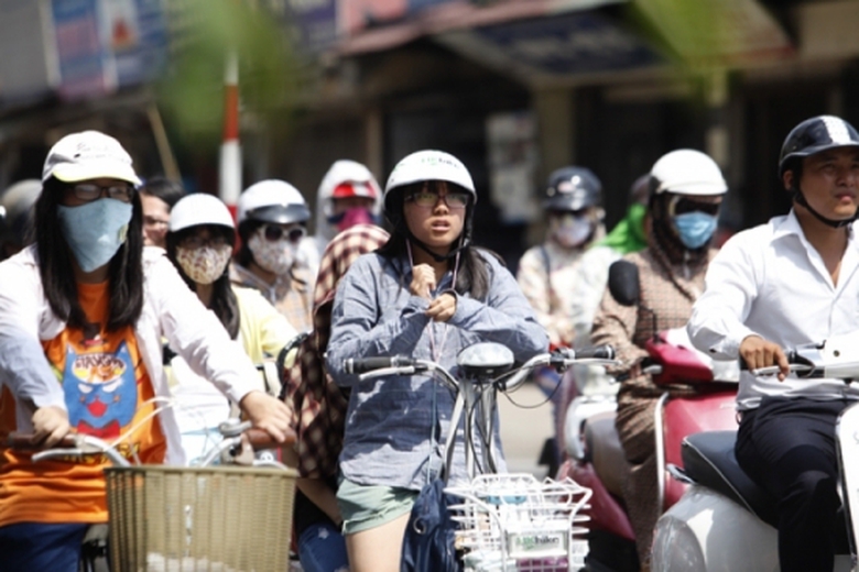 nang_nong_dien_rnong