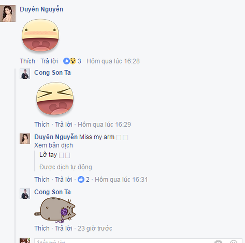 anh1-7738-1467626195-1737