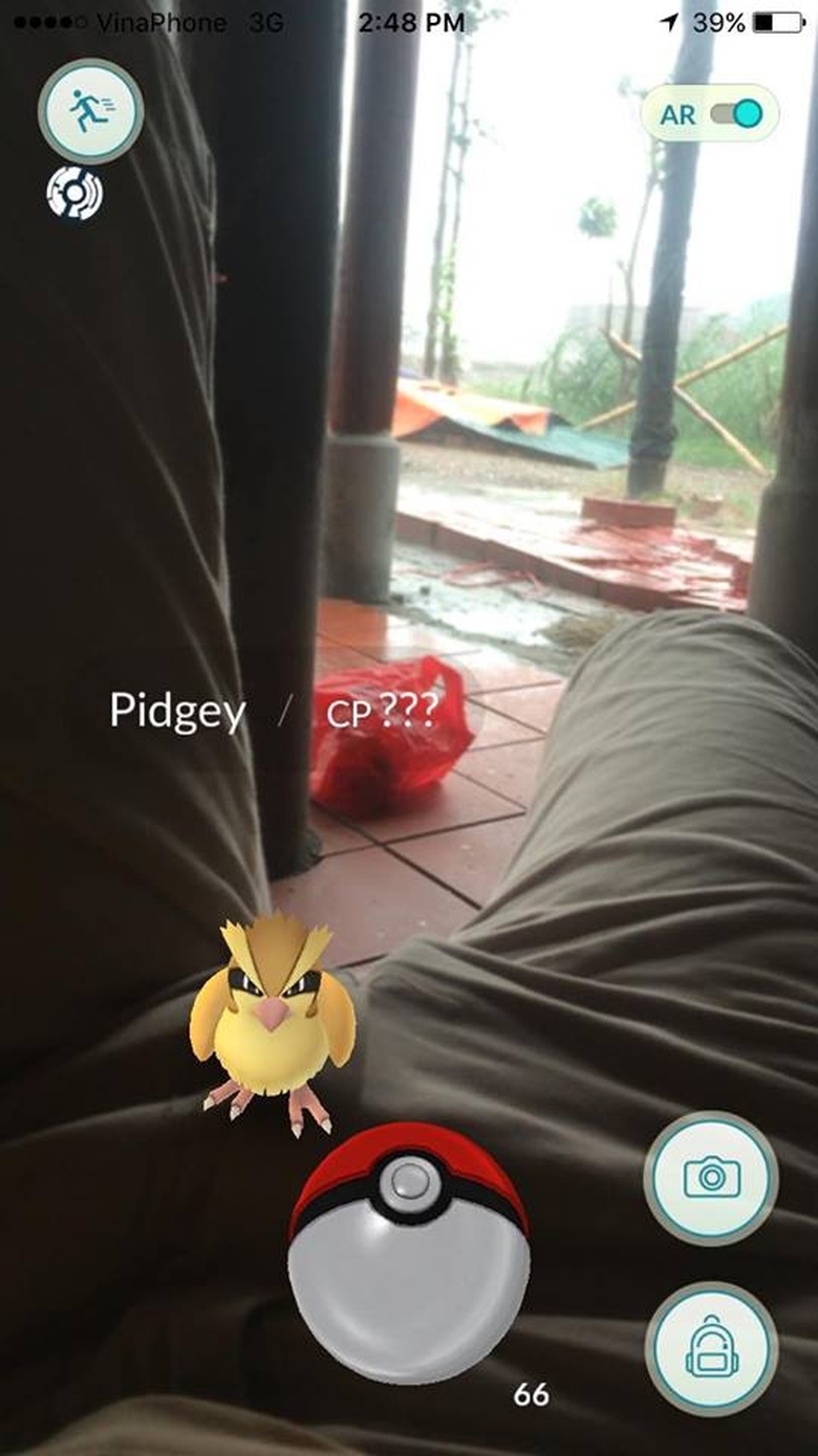 13631669_992627197525014_4492545708034226150_n