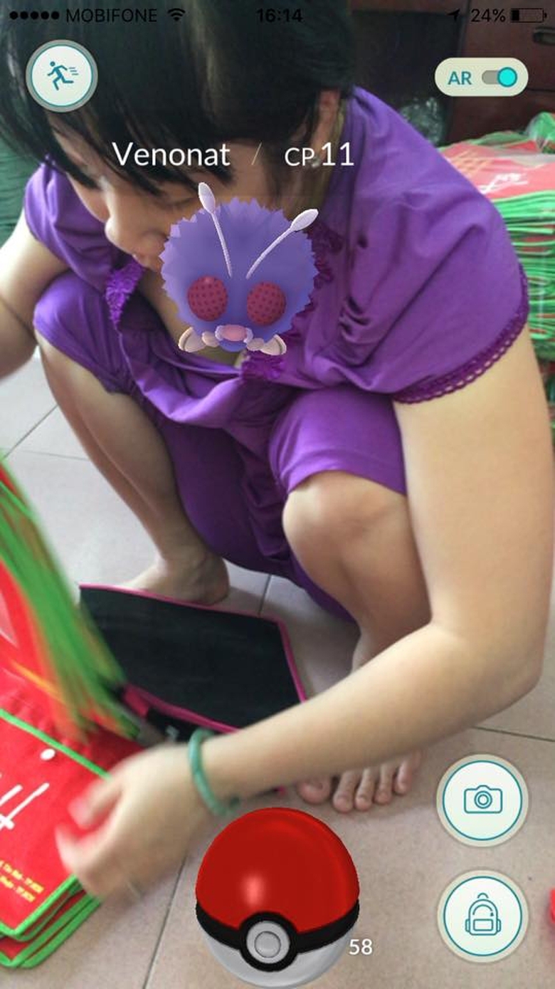 18c600c8e4002b15308a12e9d2054f19