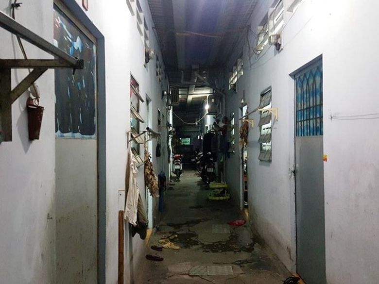 13624940_1155131984508473_1225850242_n_1