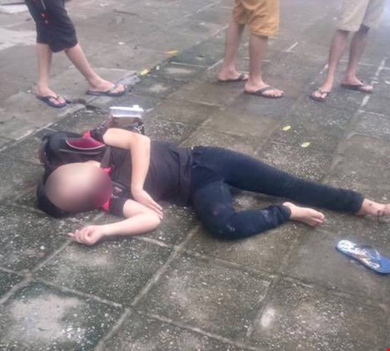 photo-1-1468490711866