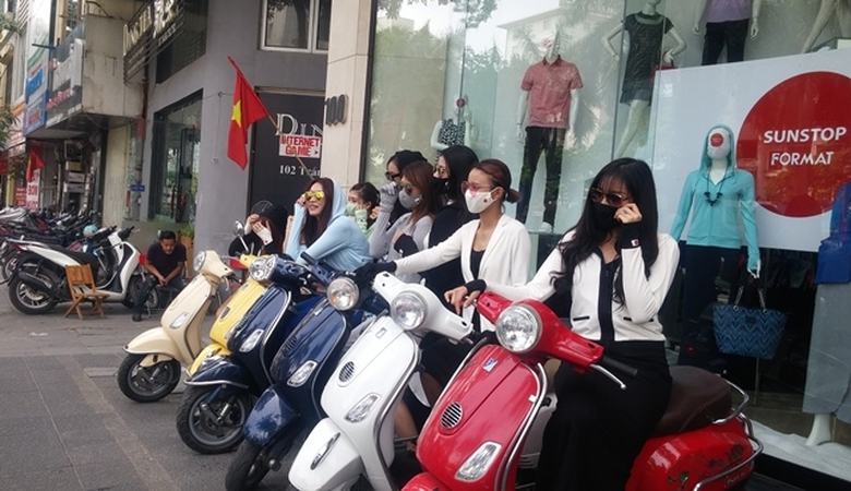 ra-mat-ao-chong-nang-giup-ngan-ngua-ung-thu-da