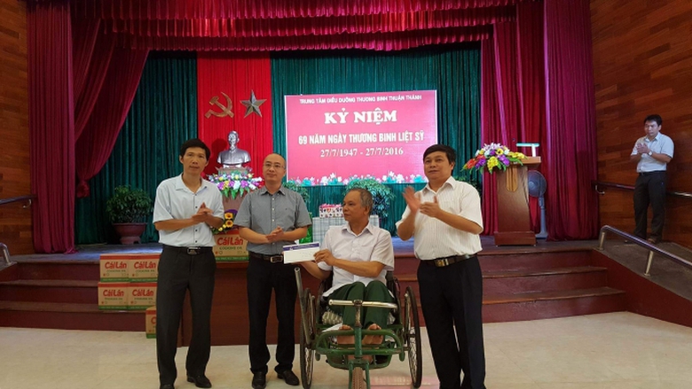 received_1163167417080947.