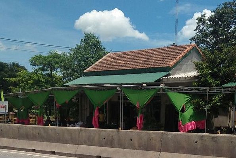 eaefd06a-eb0a-4362-a968-2674607fe789