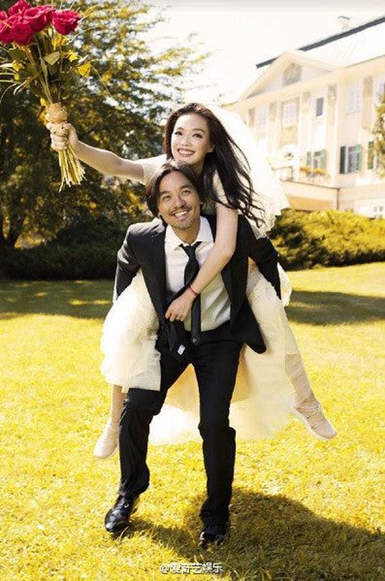 photo-1-1472887717530