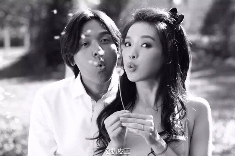 photo-1-1472887734489