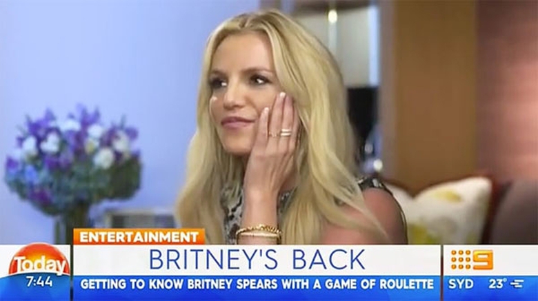 britney3-1398-1475826238