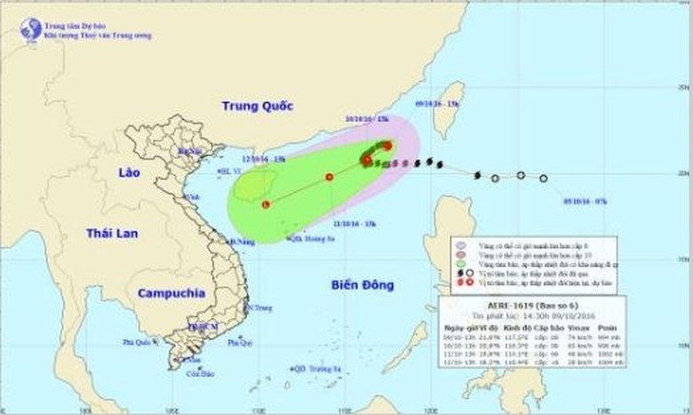 bao-so-6-khan-truong-di-chuyen-tau-thuyen-1537